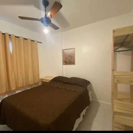 Apartamento Aconchegante E Bem Localizado Salvador de Bahía Exterior foto