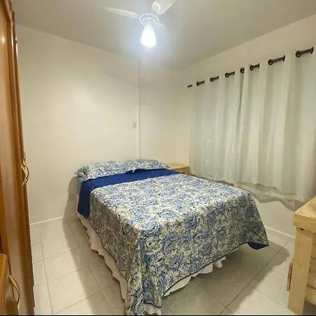 Apartamento Aconchegante E Bem Localizado Salvador de Bahía Exterior foto