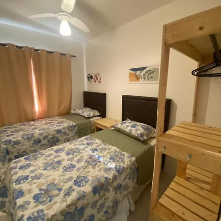 Apartamento Aconchegante E Bem Localizado Salvador de Bahía Exterior foto
