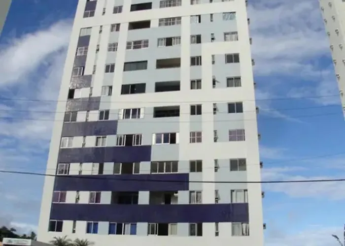 Aconchegante E Bem Localizado