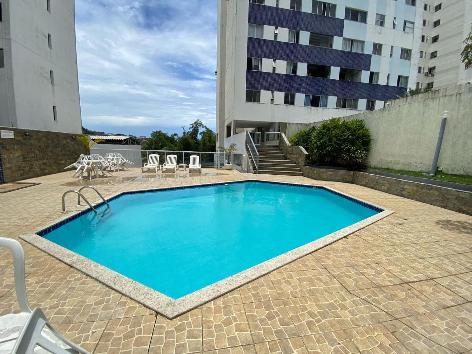 Aconchegante E Bem Localizado Apartment