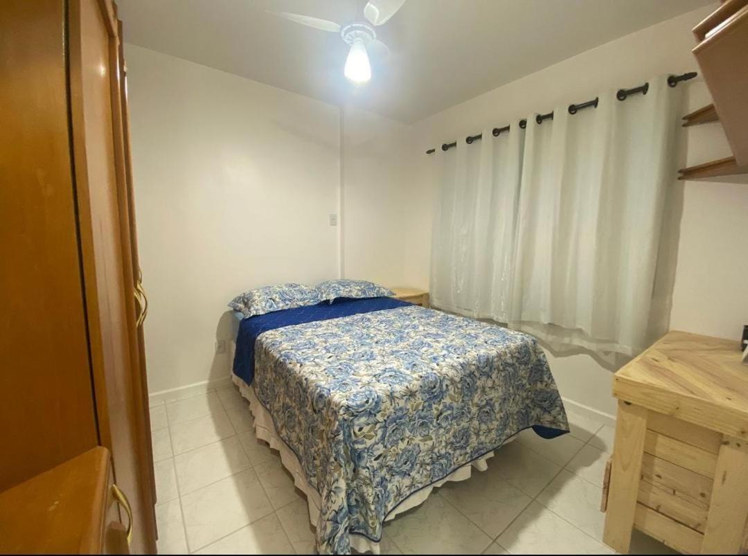 Aconchegante E Bem Localizado Apartment Salvador